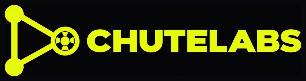 chutelabs
